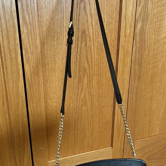 Kate Spade Purse - Picture 4 of 4